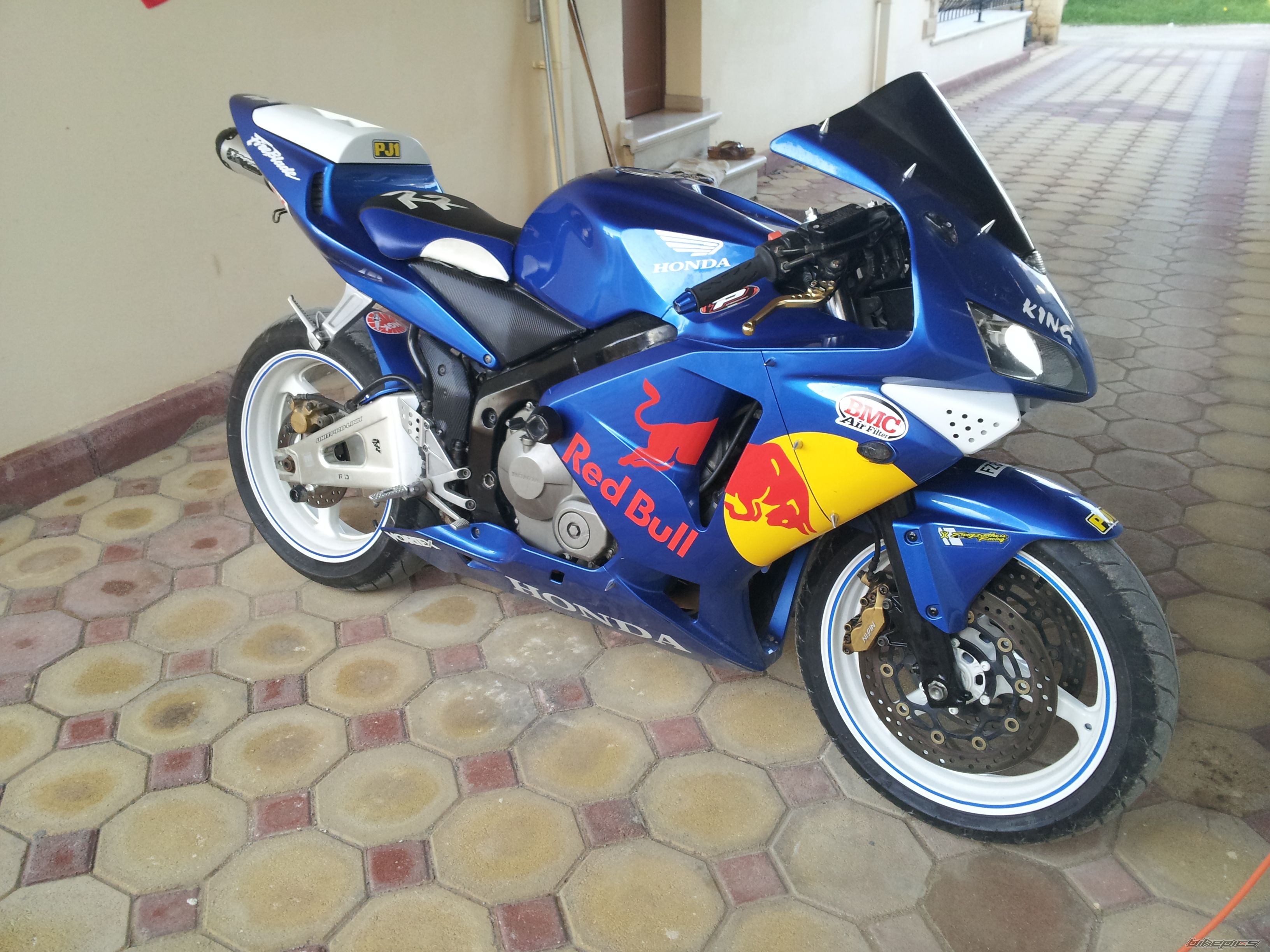 Photo 2349730