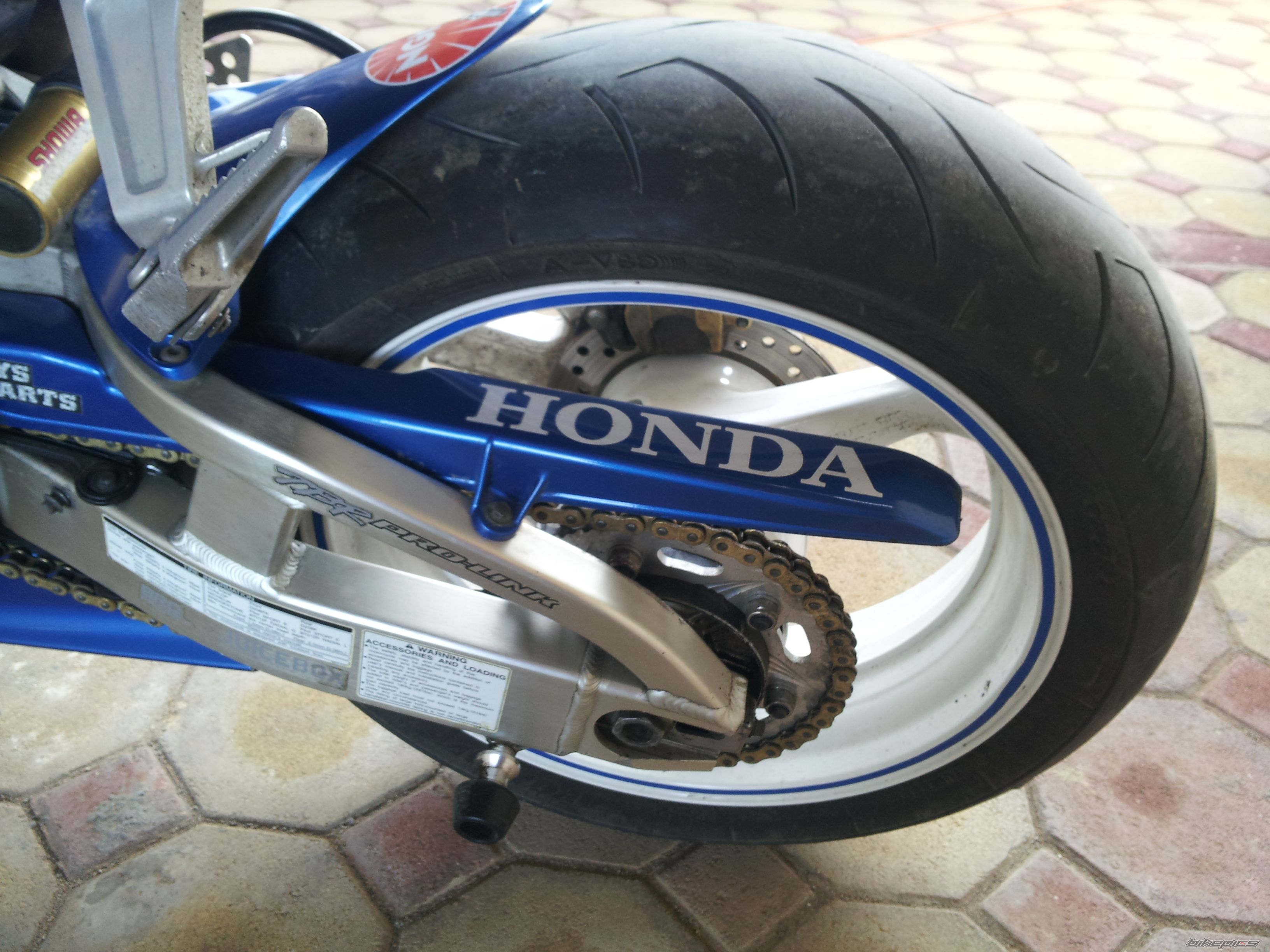 Bike Photo 2349732