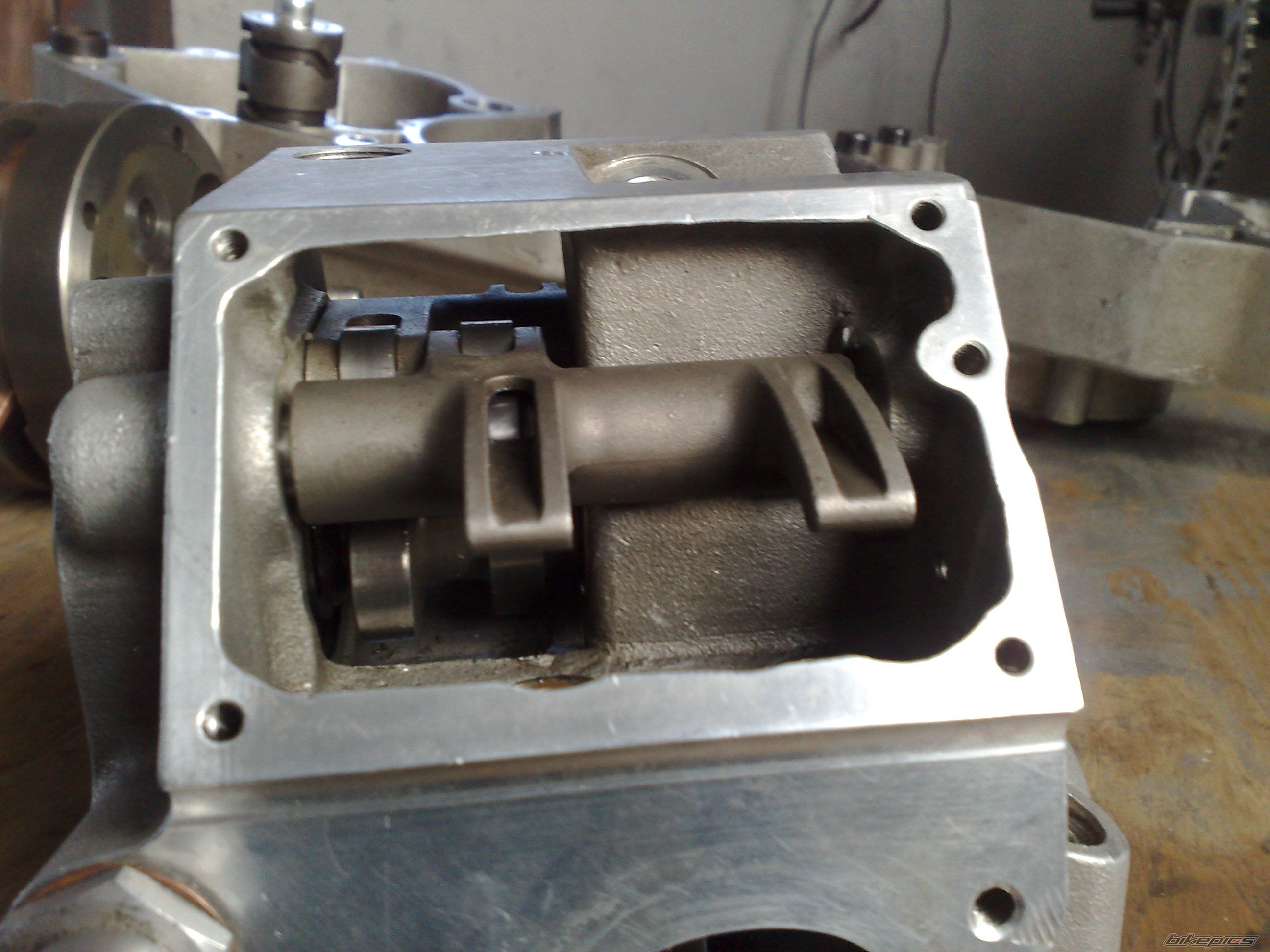 Photo 2349737