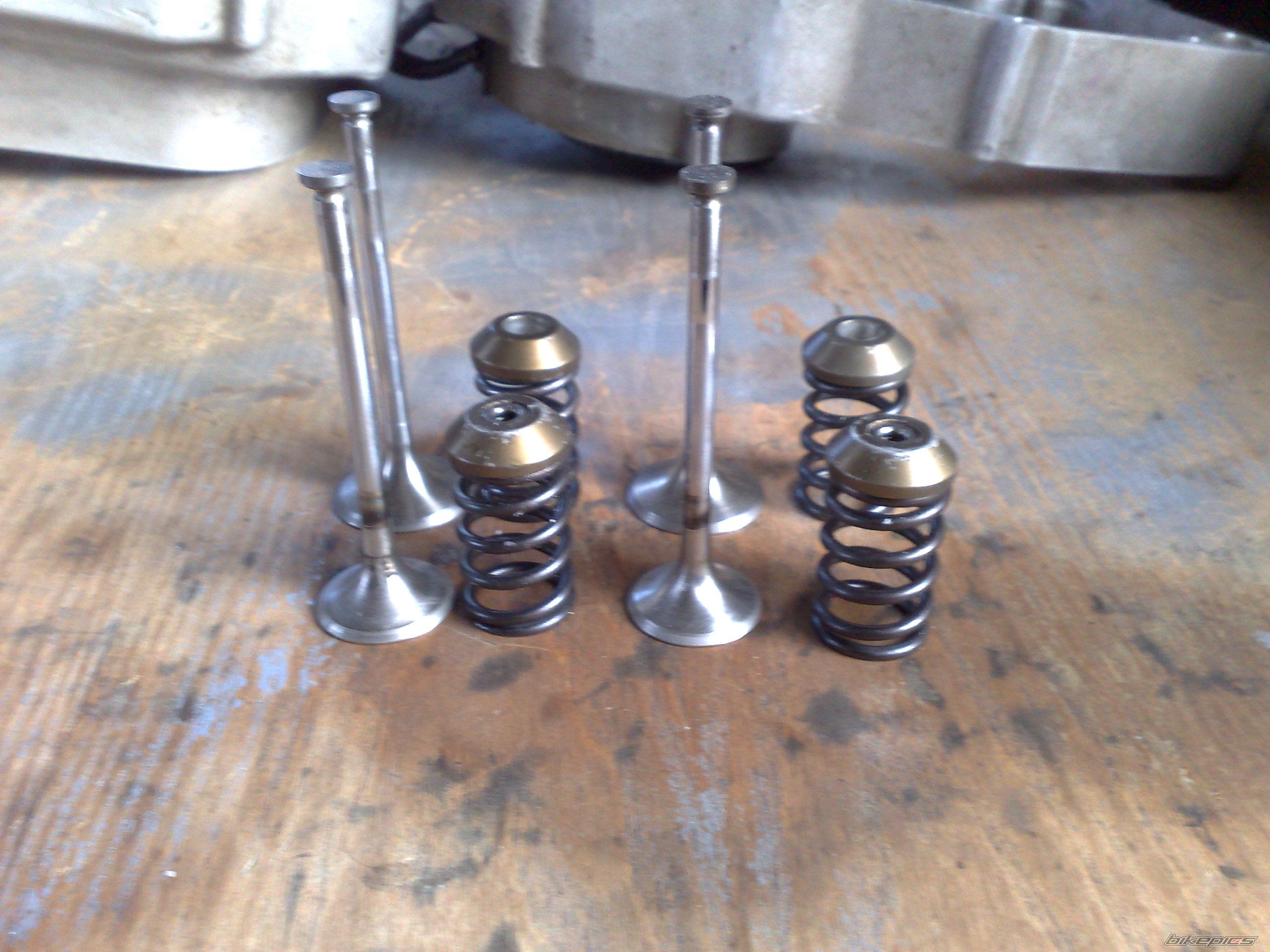 Photo 2349742