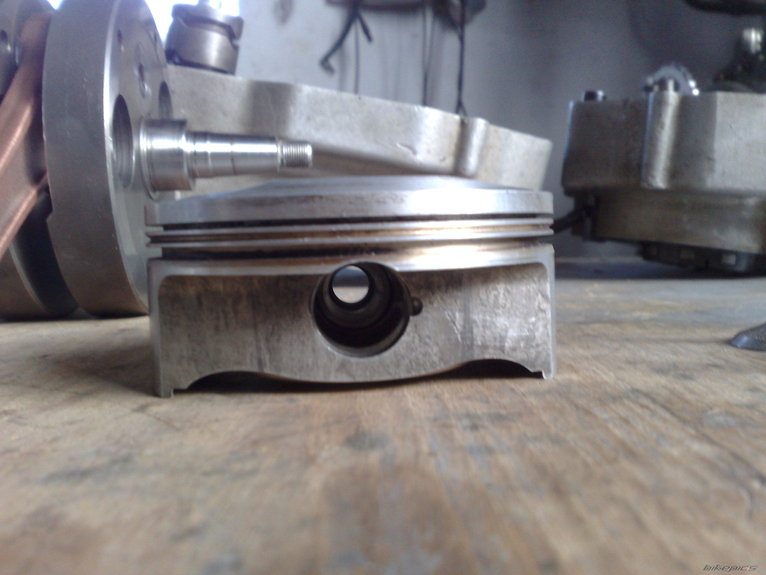 Photo 2349743