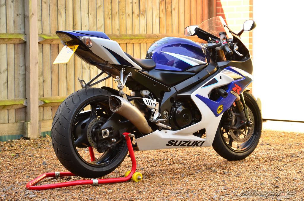 Bike Photo 2349745