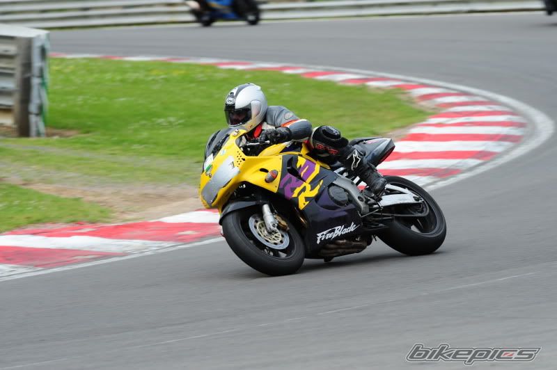 Bike Photo 2349748