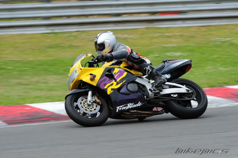 Bike Photo 2349749