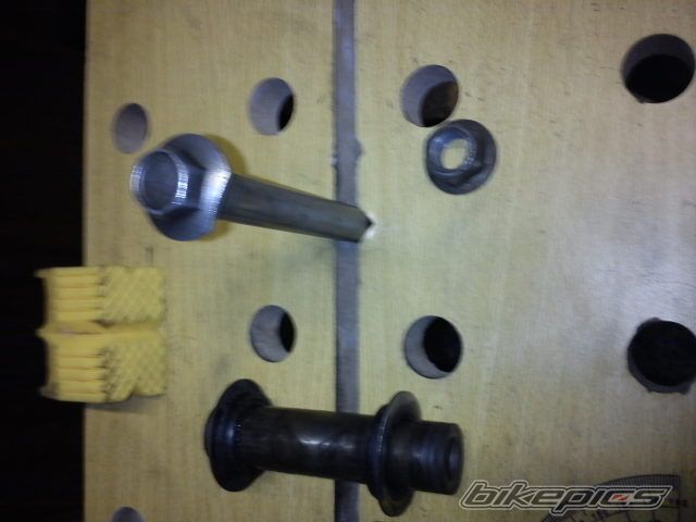 Photo 2349750