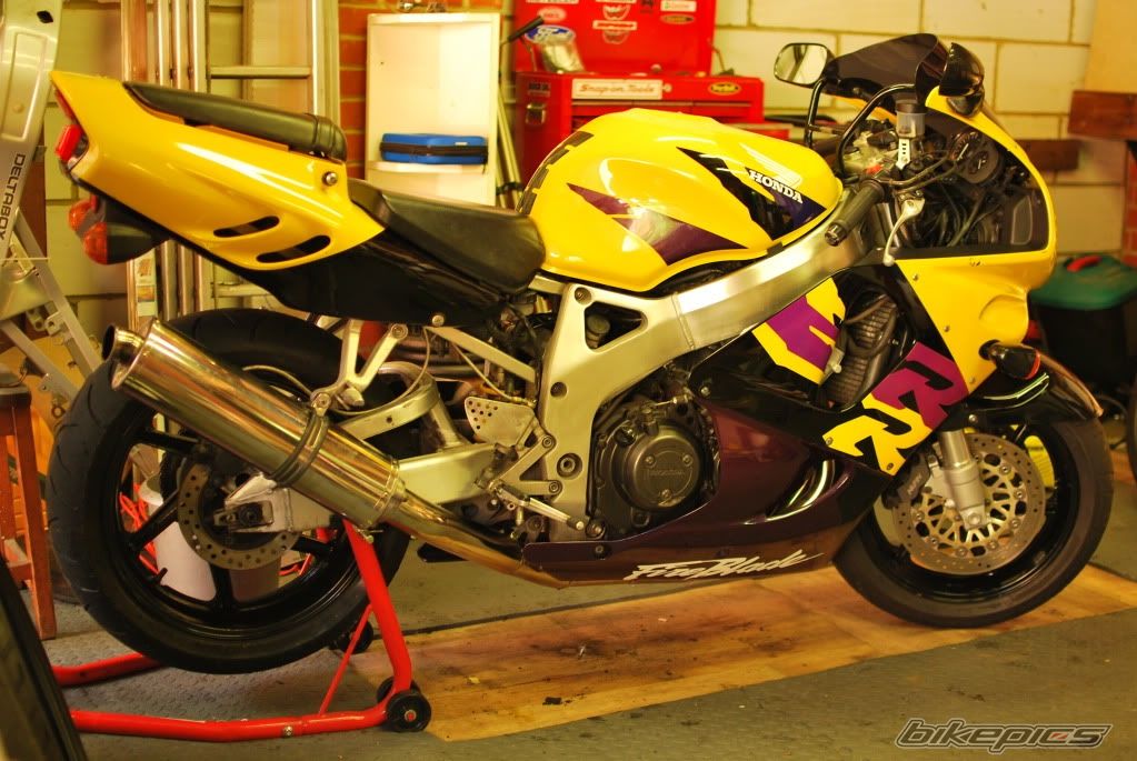 Bike Photo 2349751