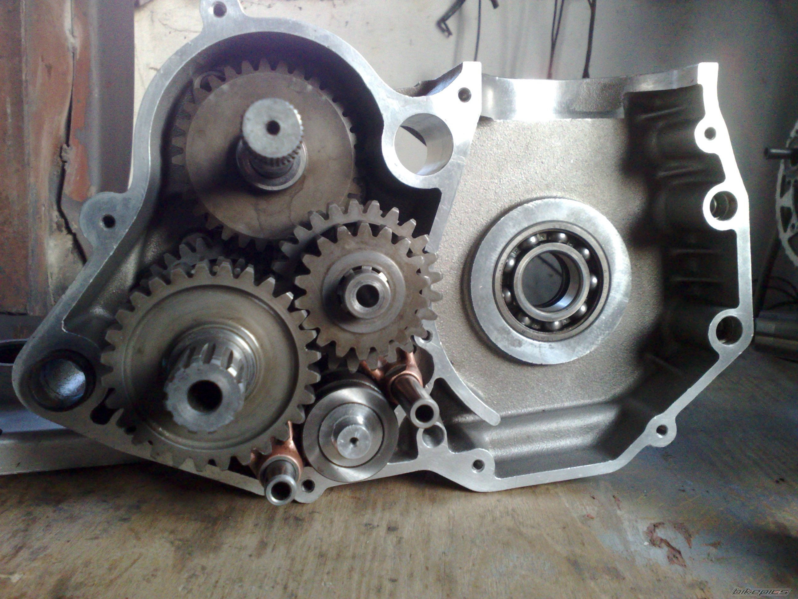 Photo 2349752
