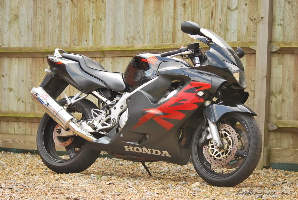 Bike Photo 2349755