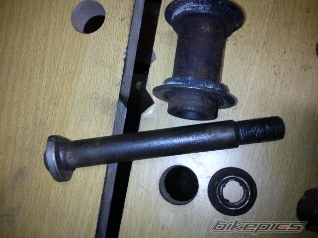 Photo 2349756