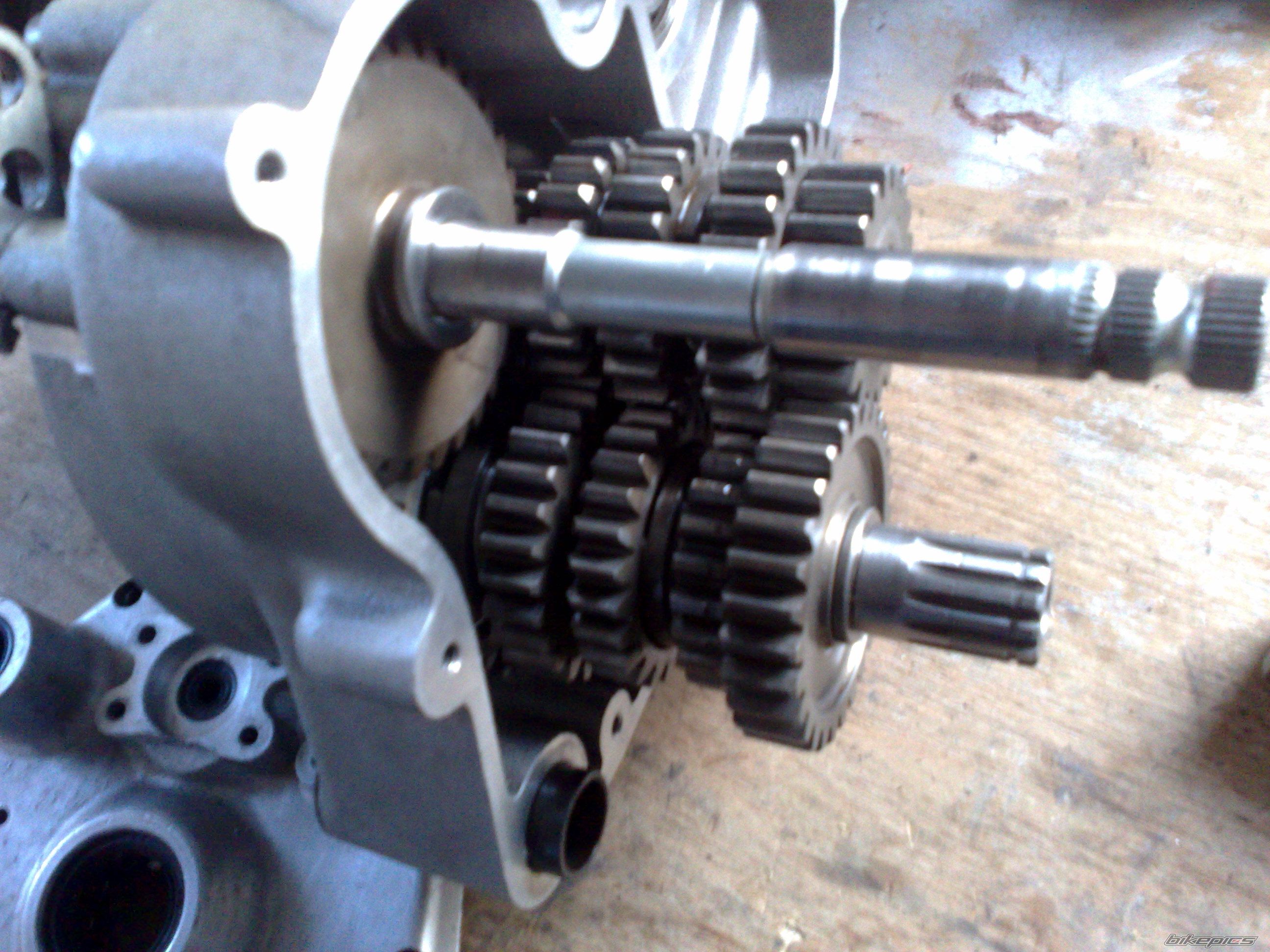 Photo 2349757