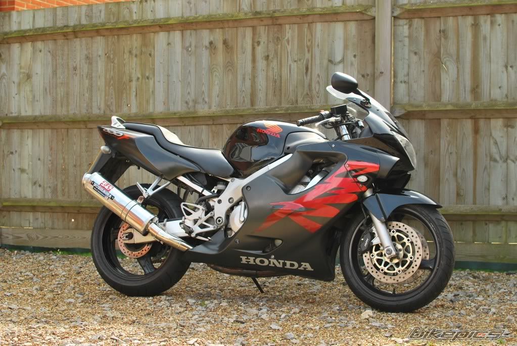 Bike Photo 2349758