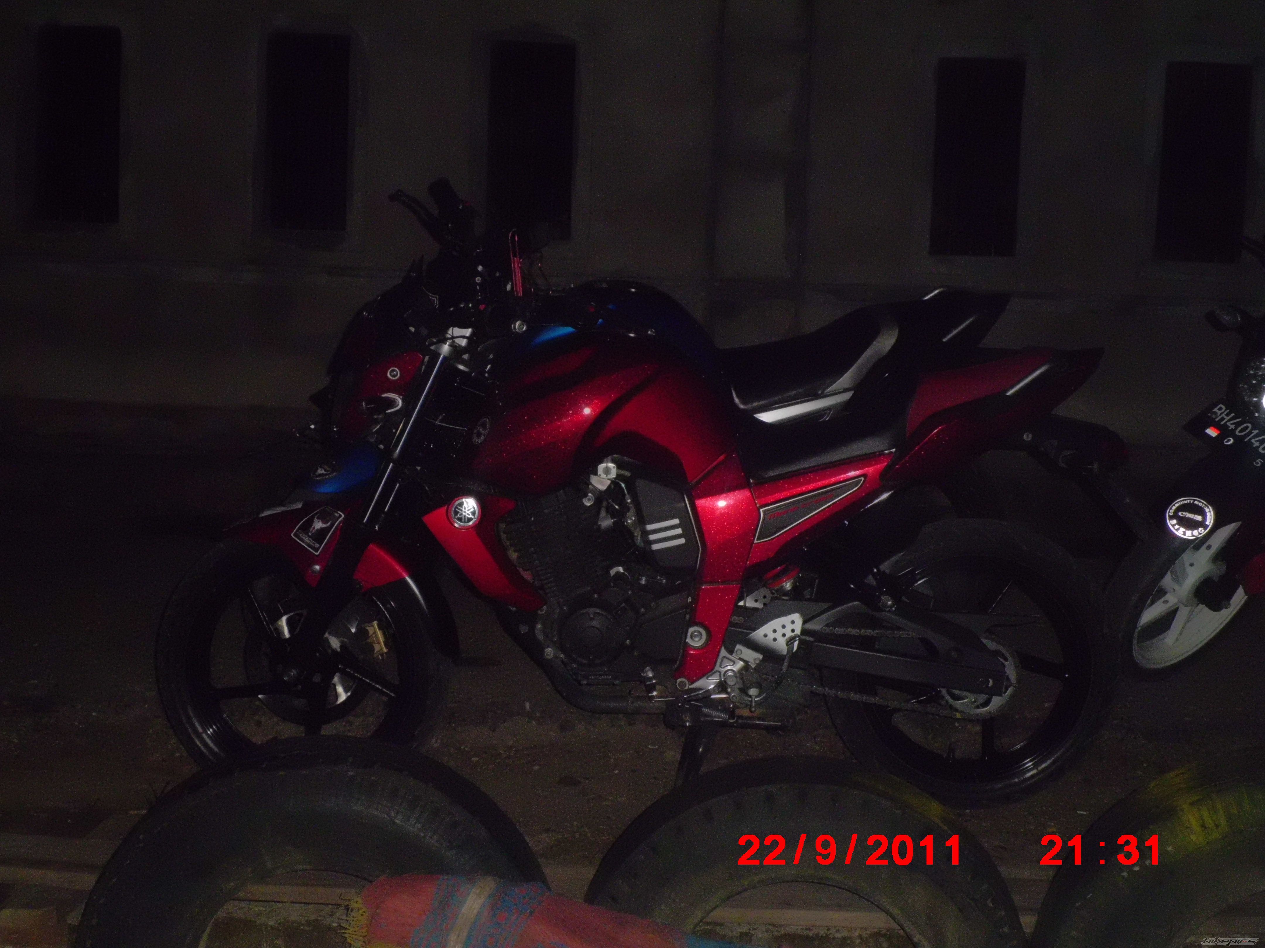Bike Photo 2349761