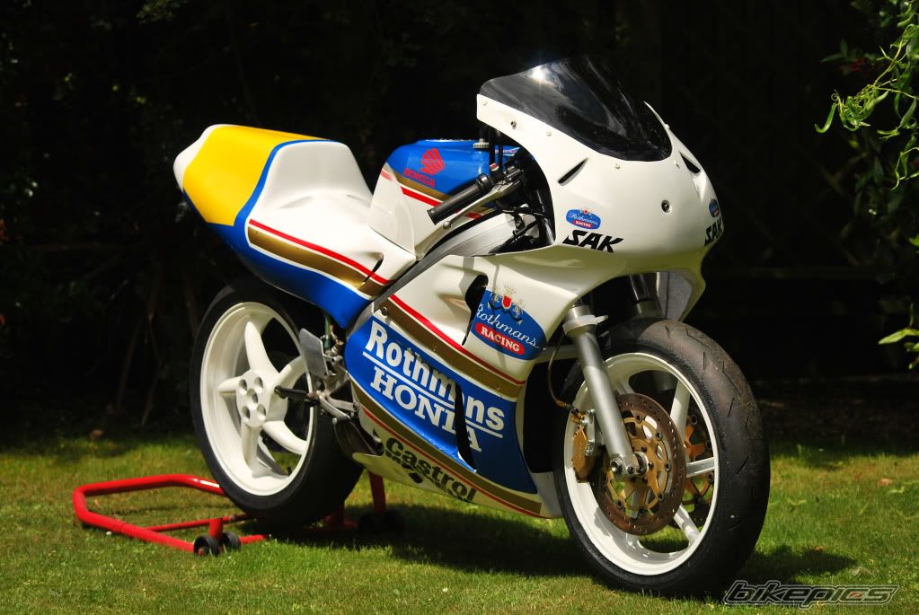 Bike Photo 2349762