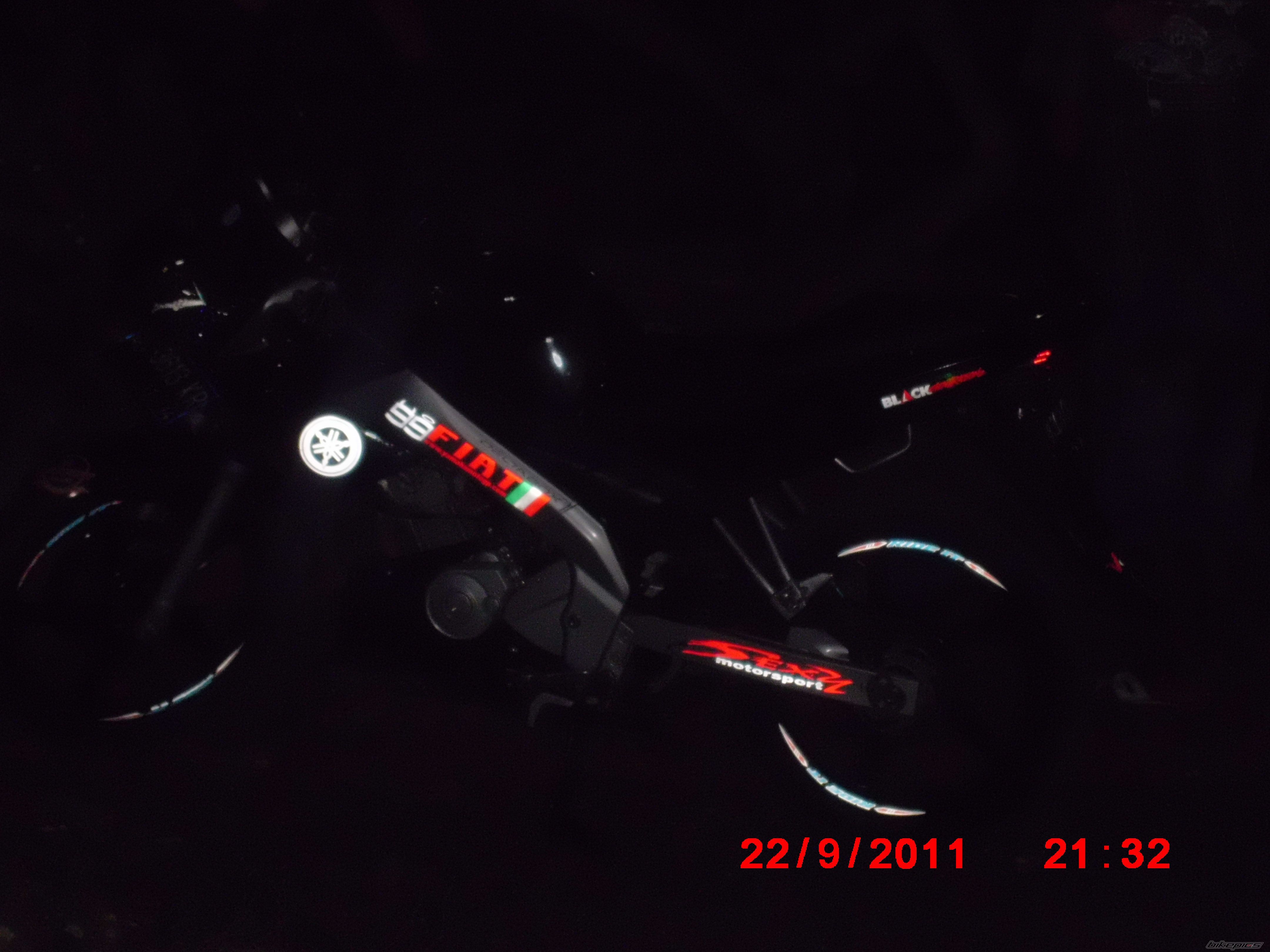 Photo 2349763