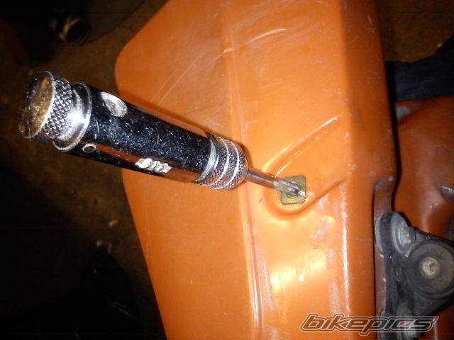 Photo 2349764