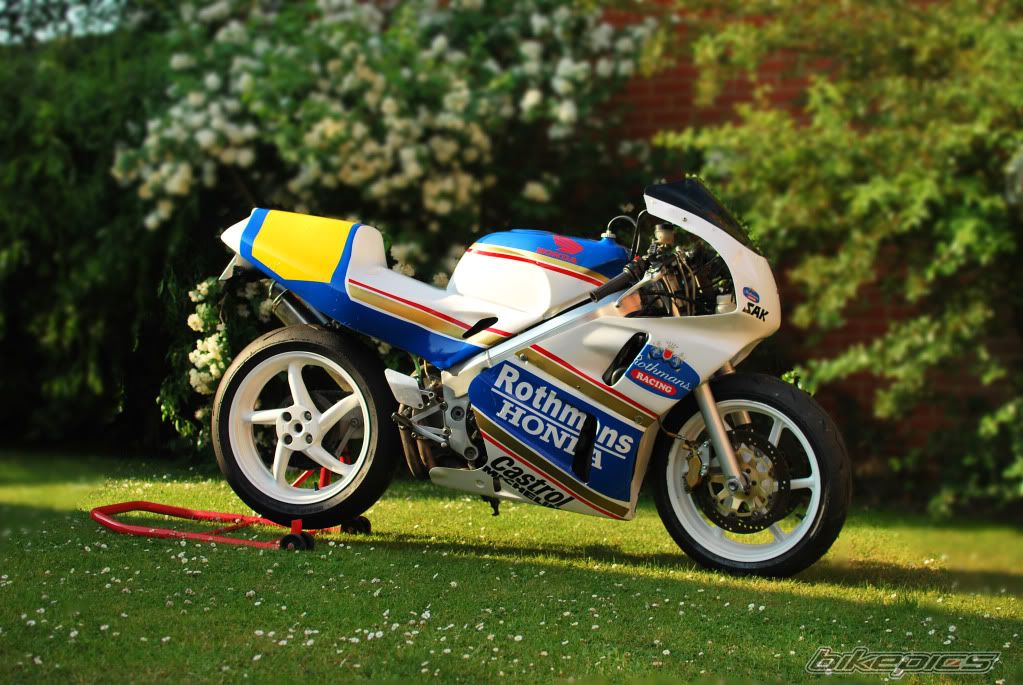 Bike Photo 2349765