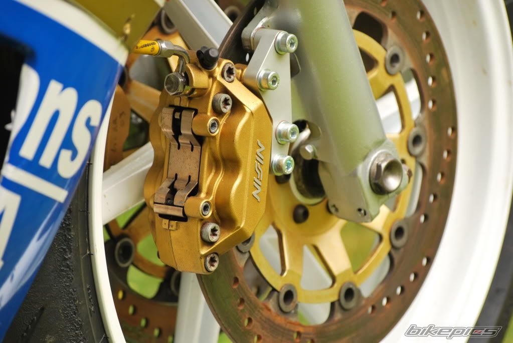 Bike Photo 2349767