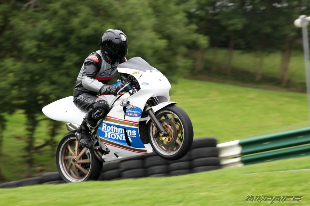 Bike Photo 2349769