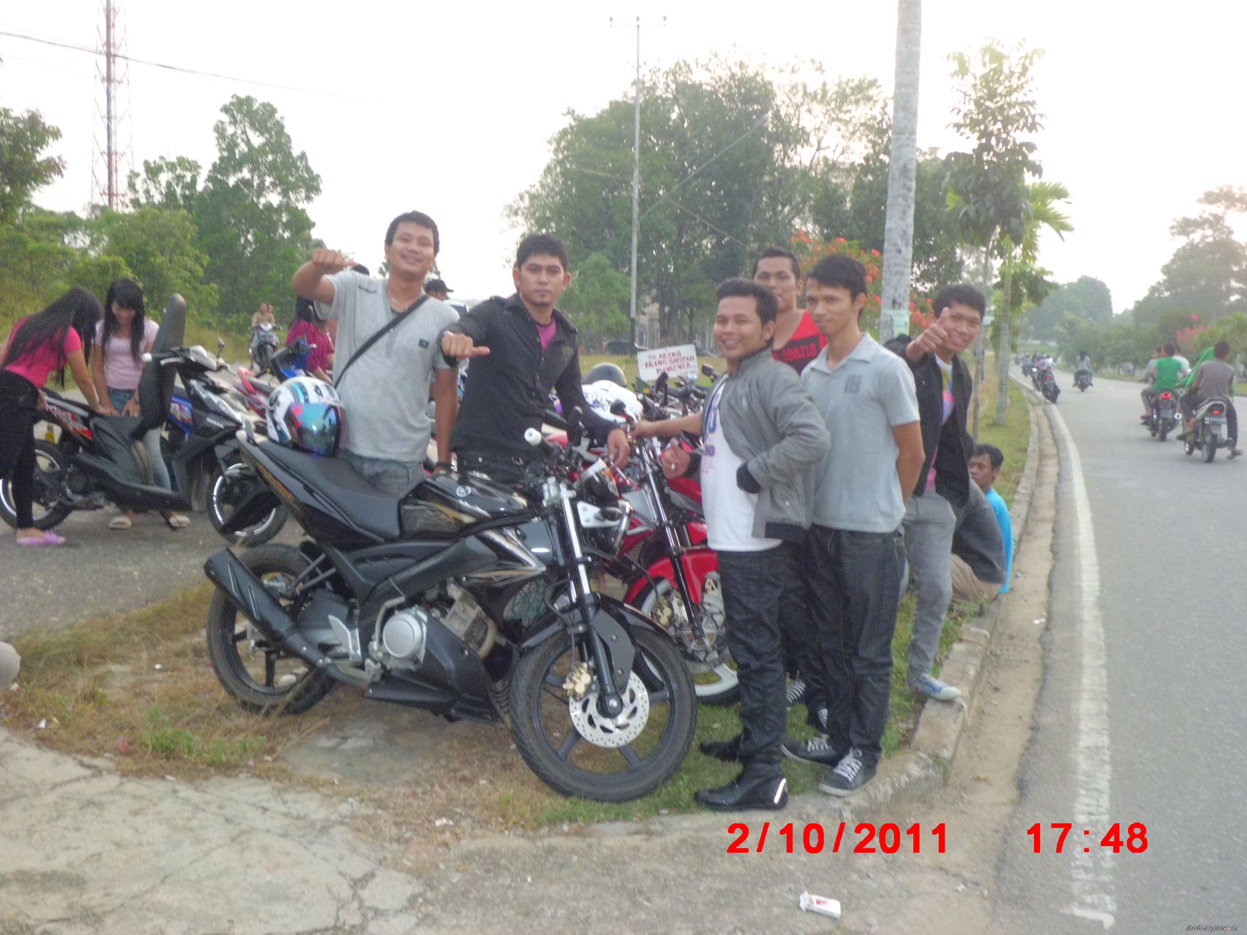 Photo 2349770
