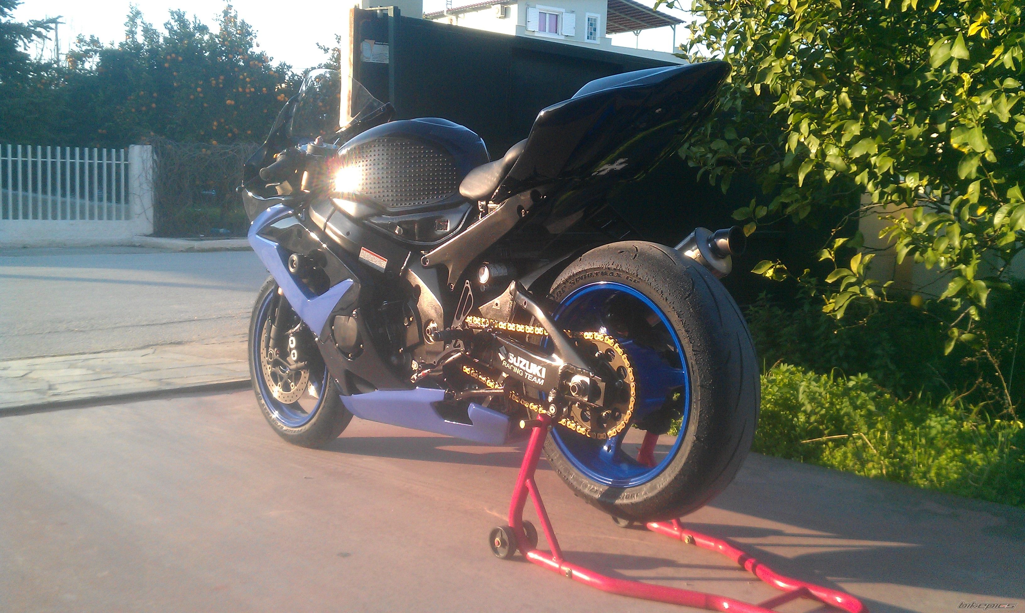 Bike Photo 2349772