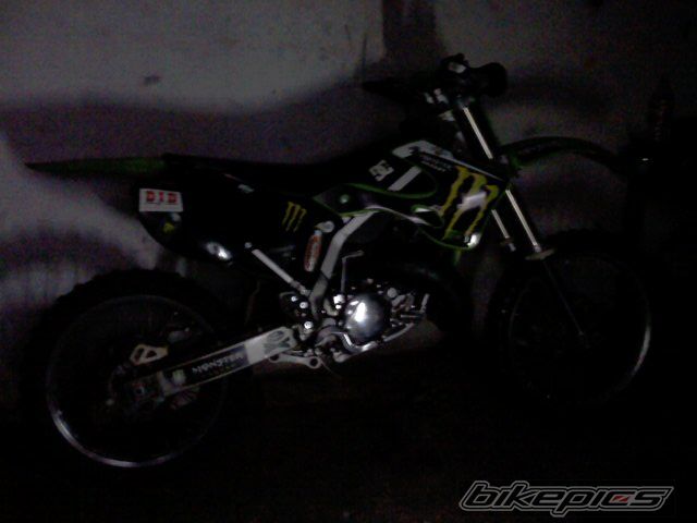 Photo 2349773