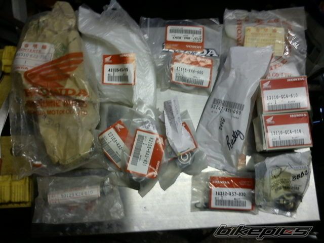 Photo 2349774