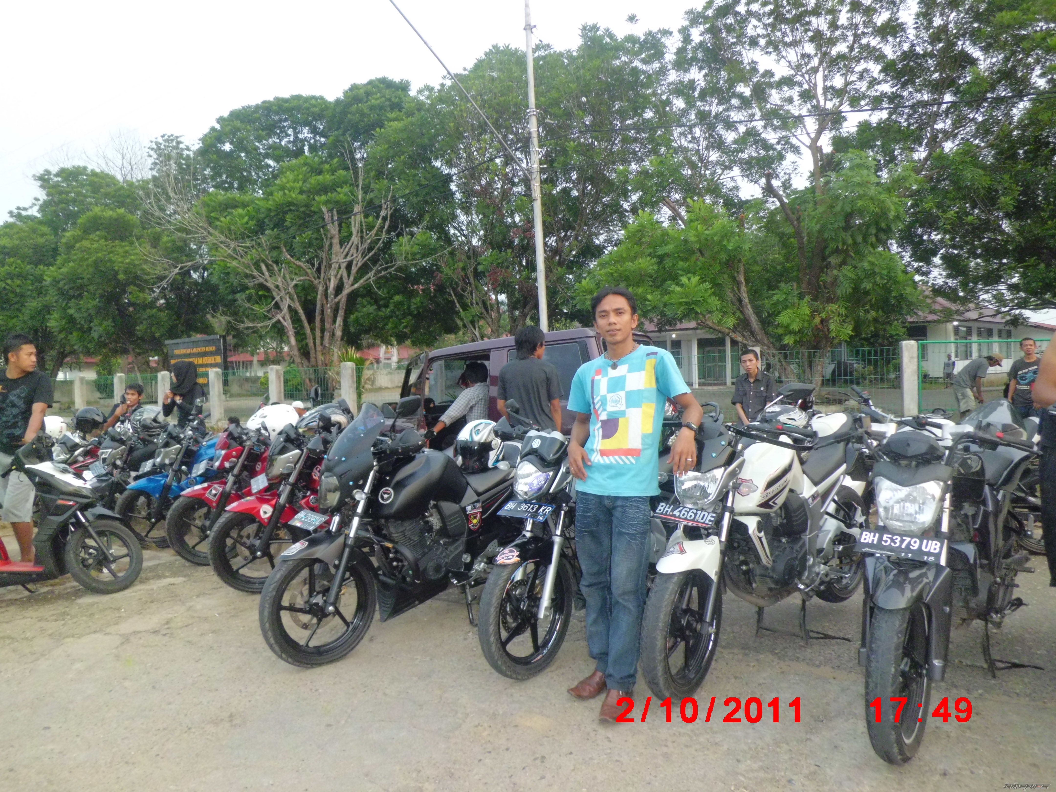 Photo 2349775