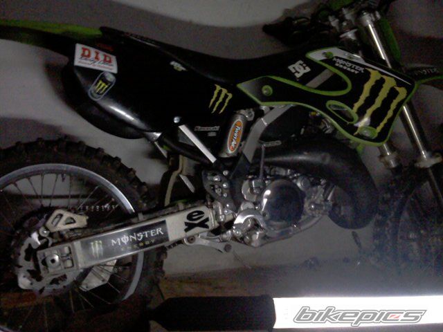 Photo 2349776