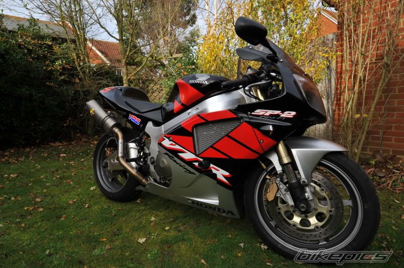 Bike Photo 2349780