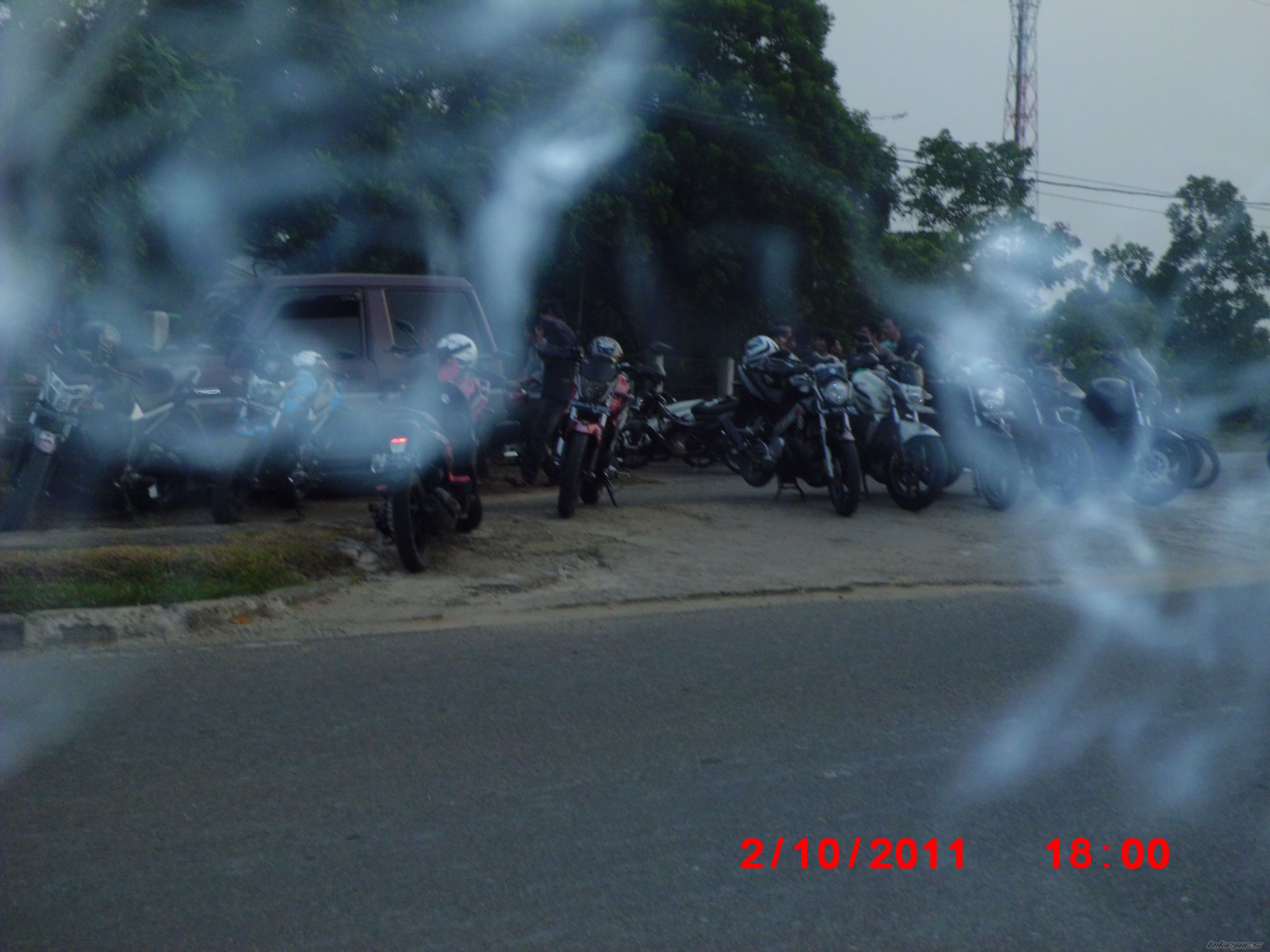 Photo 2349781