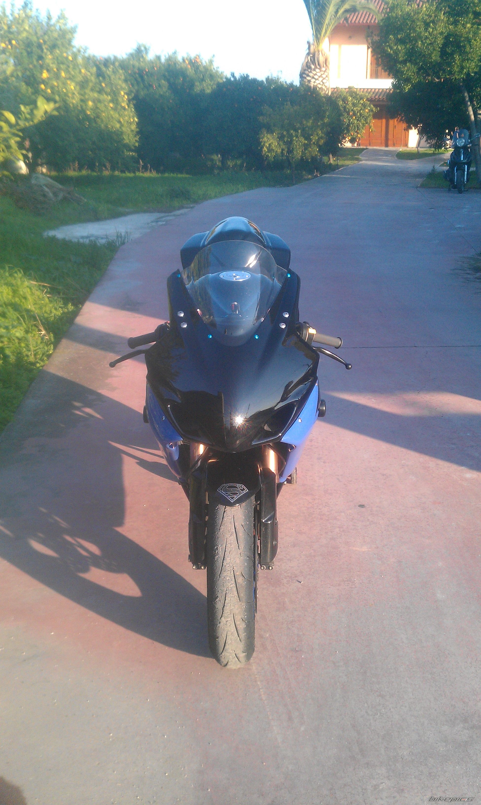 Bike Photo 2349782