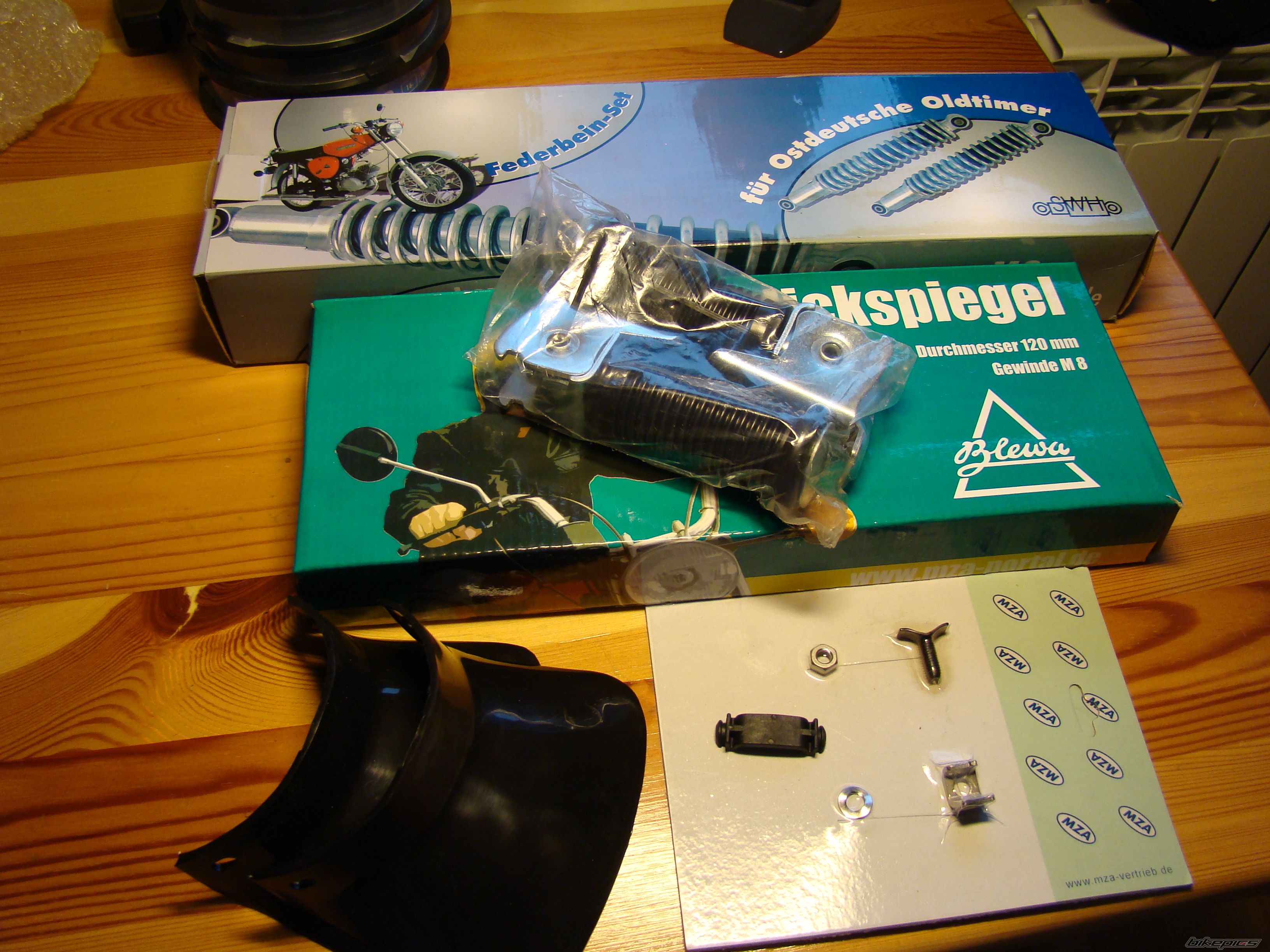 Photo 2349783