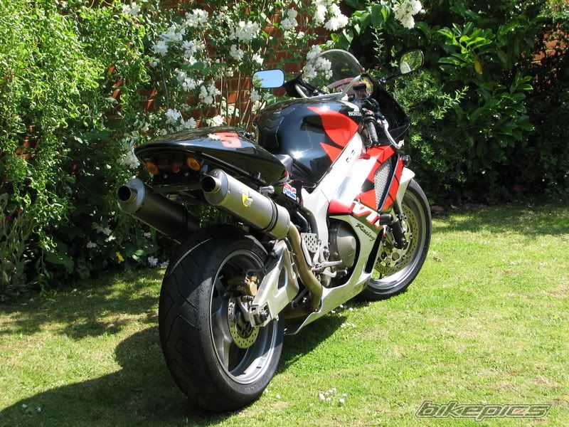 Bike Photo 2349785