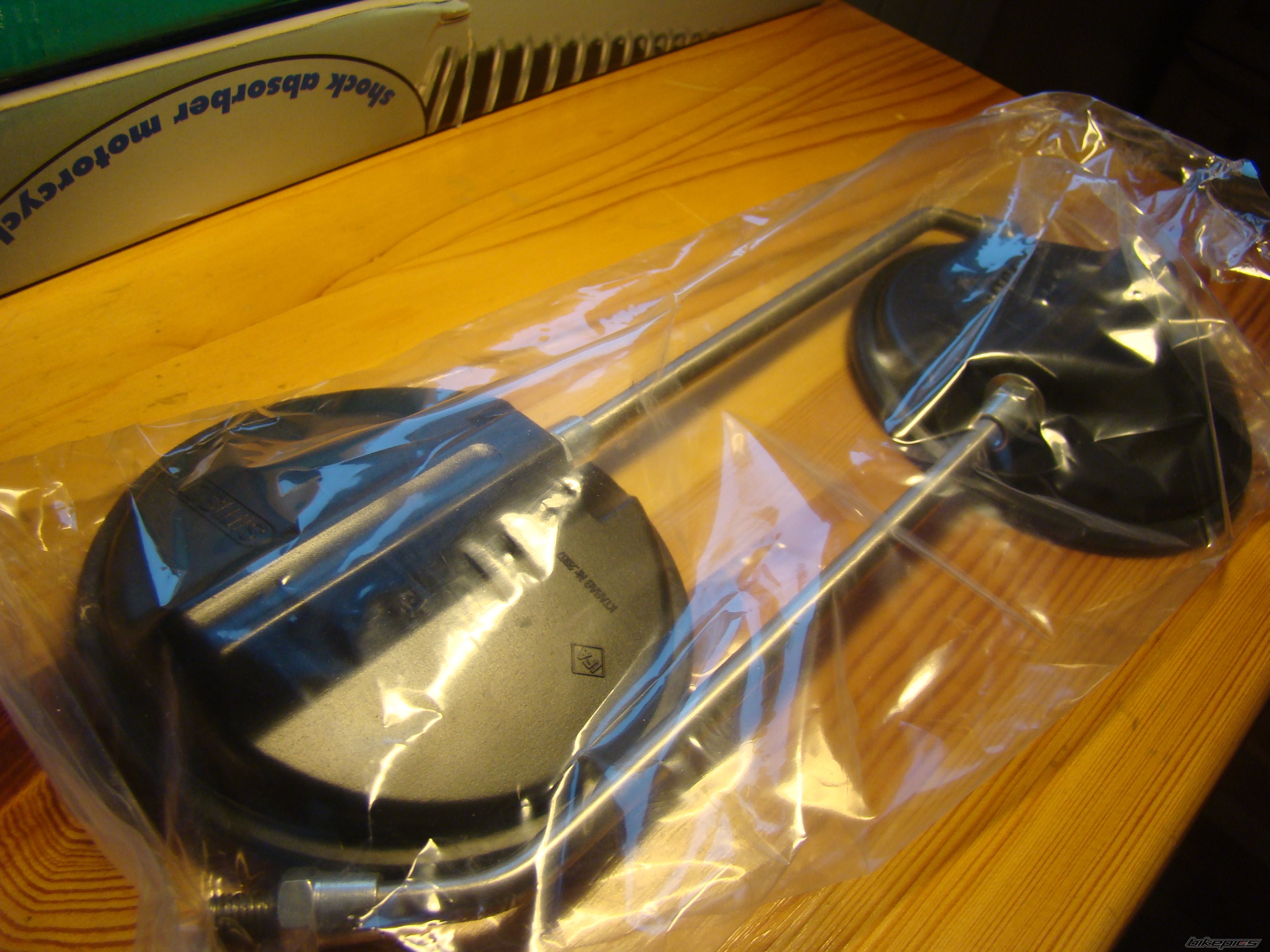 Photo 2349788