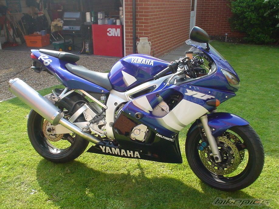Bike Photo 2349790