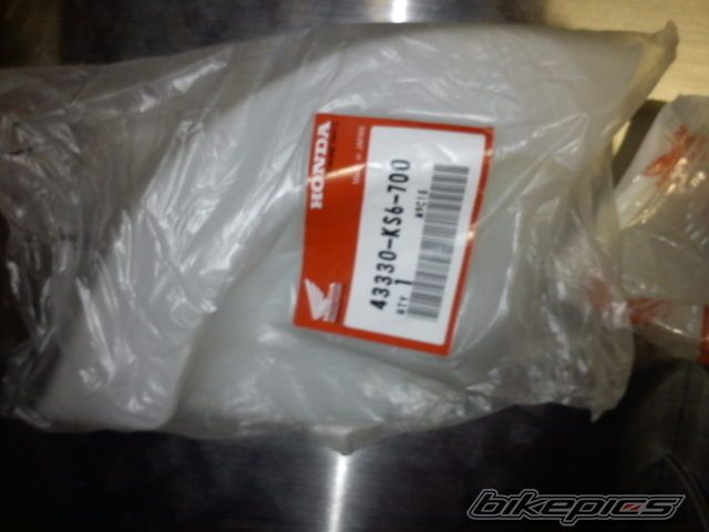 Photo 2349792