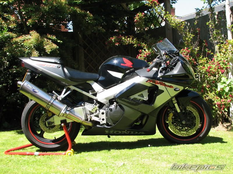 Bike Photo 2349793