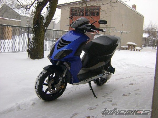 Bike Photo 2349794