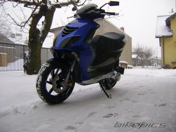 Bike Photo 2349796