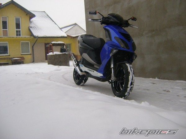 Bike Photo 2349797