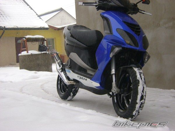 Bike Photo 2349798