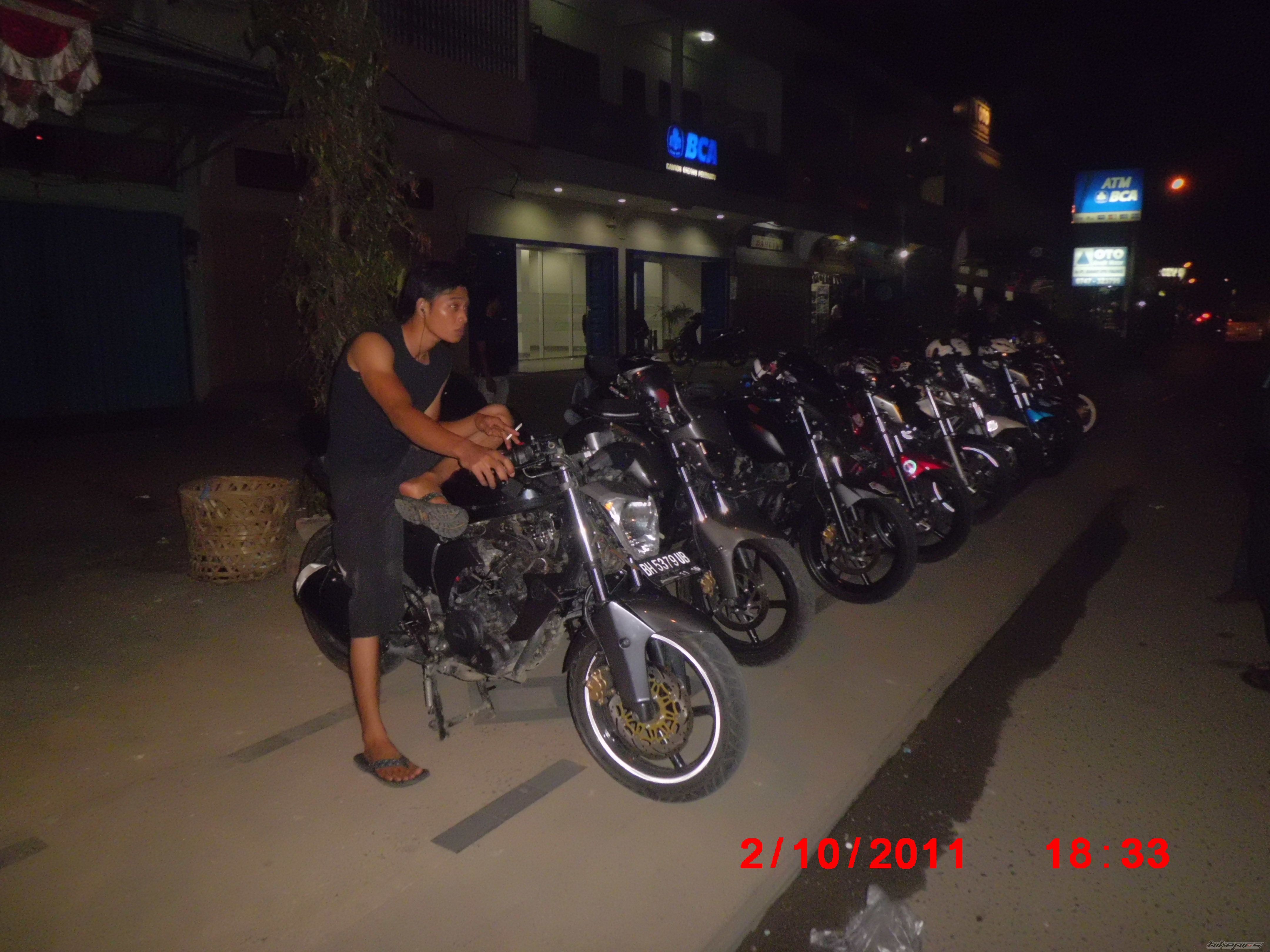 Photo 2349799