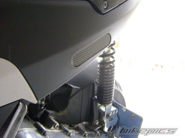 Bike Photo 2349800
