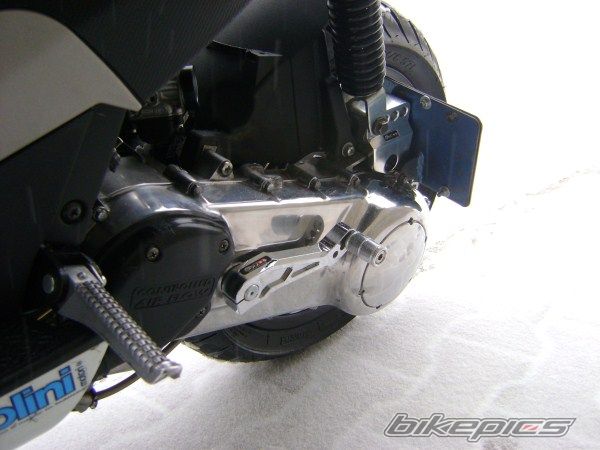 Bike Photo 2349801
