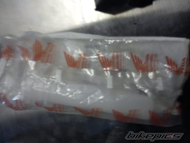 Photo 2349802