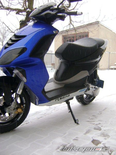 Bike Photo 2349803