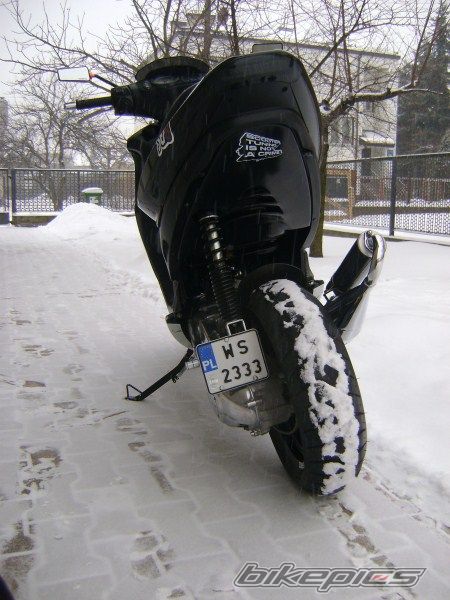 Photo 2349804