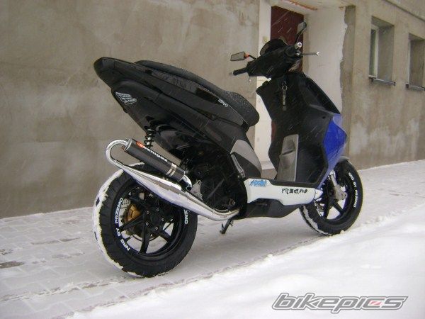Bike Photo 2349805
