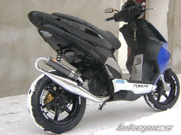 Bike Photo 2349806