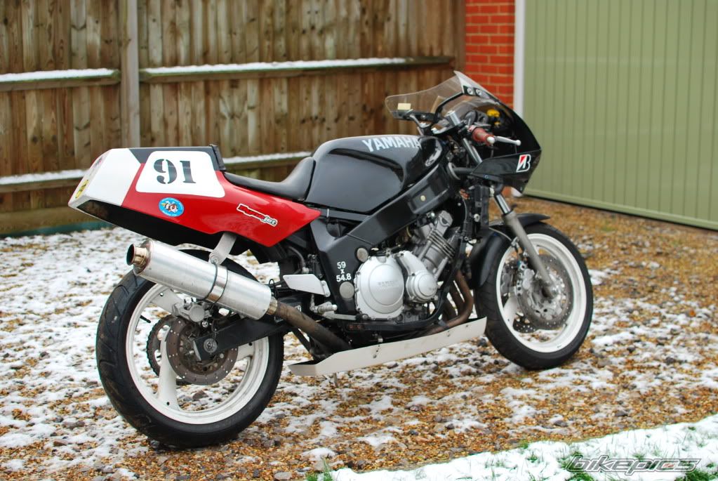Bike Photo 2349807